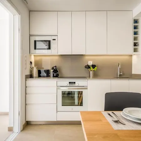 Casa De Els Arbocers בית נופש *