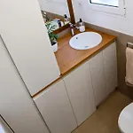Σπίτι διακοπών Casa De Els Arbocers Κάλα Μπλάνκα