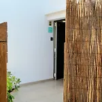 Casa De Els Arbocers *