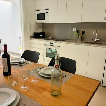 Casa De Els Arbocers بيت للعطل كالا بلانكا