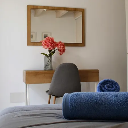 Casa De Els Arbocers * كالا بلانكا