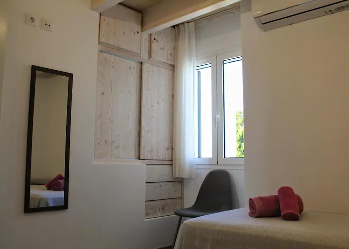 Casa De Els Arbocers بيت للعطل كالا بلانكا