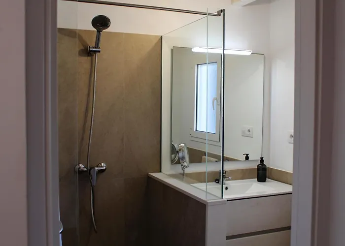 Casa De Els Arbocers كالا بلانكا