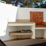 Casa De Els Arbocers Сasa de vacaciones