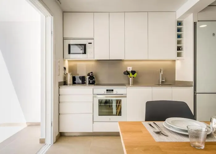 Casa De Els Arbocers Holiday home *