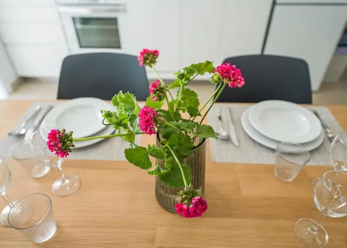 Holiday home Casa De Els Arbocers